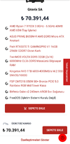 Screenshot_20250901_024745_Chrome.webp
