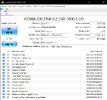 Ekran Alıntısı.webp