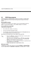 Screenshot_20250901-122611_WPS Office.webp