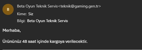 Screenshot_1.webp