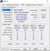ram.webp