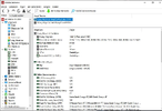anakart.webp