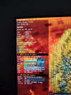 17567400730184656500041438543169.webp