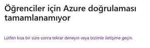 Ekran görüntüsü_1-9-2025_183149_signup.azure.com.webp