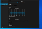 console.webp