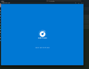 1756746647122.webp