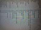17567529252545336147342544495296.webp