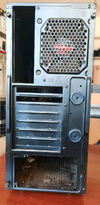 ResizedImage_2025-08-31_01-34-37_1552.webp