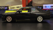 RMZ City BMW M3 1987 1/36