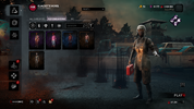 Dead by Daylight Screenshot 2025.09.02 - 00.23.35.94.webp
