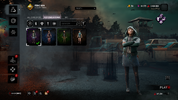 Dead by Daylight Screenshot 2025.09.02 - 00.24.12.45.webp