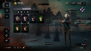Dead by Daylight Screenshot 2025.09.02 - 00.24.46.27.webp