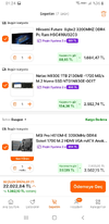 Screenshot_20250902-012459_Hepsiburada.webp
