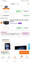 Screenshot_20250902-012523_Hepsiburada.webp