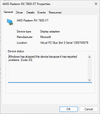 code43.webp