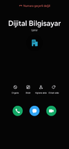 Screenshot_20250902_121921_Call.webp
