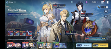 Screenshot_2025-09-02-16-18-35-895_com.netmarble.sololv.webp