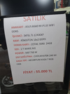 WhatsApp Image 2025-09-02 at 15.13.51_d46cdf29.webp