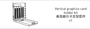 asas.webp