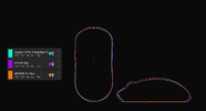 1756896898998.webp