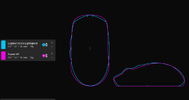 1756911585290.webp