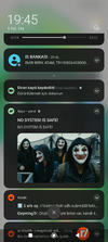 Screenshot_2025-09-03-19-45-37-436_com.mi.android.globallauncher.webp