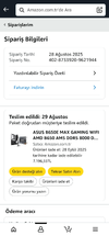 Screenshot_2025-09-03-23-54-47-491_com.amazon.mShop.android.shopping-edit.webp