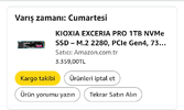 Screenshot_2025-09-04-00-40-47-726_com.amazon.mShop.android.shopping-edit.webp