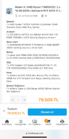 6E40BE28-5DCC-49A3-84F0-A449DC250E32.webp