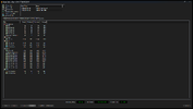 stabilitytest.webp