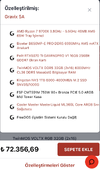 069AA33F-0A41-4E93-B888-5B40EECE03A6.webp