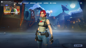 Fortnite Screenshot 2025.09.04 - 11.45.46.42.webp