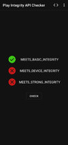 Screenshot_20250904_124507_Play Integrity API Checker.webp