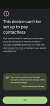 Screenshot_20250904_123848_Google Play services.webp