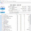 ssd3.webp