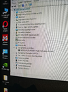 WhatsApp Görsel 2025-09-04 saat 17.02.08_9f62b1fa.webp