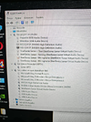 WhatsApp Görsel 2025-09-04 saat 17.30.11_d15ea3f9.webp