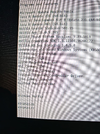 WhatsApp Görsel 2025-09-04 saat 18.09.12_67b90f86.webp