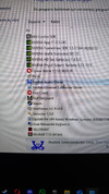 WhatsApp Görsel 2025-09-04 saat 18.18.07_e43017c8.webp