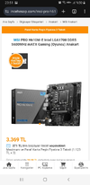 Screenshot_20250904-235133_Chrome.webp