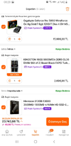 Screenshot_20250905-002001_Hepsiburada.webp