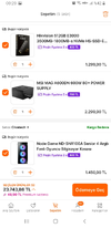 Screenshot_20250905-002009_Hepsiburada.webp