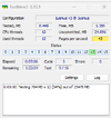 1757030598993.webp