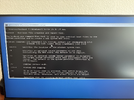 unnamed-2.webp