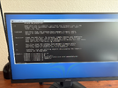 unnamed.webp