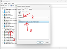 Ethernet.webp