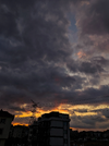 MVIMG_20250905_191055(1).webp