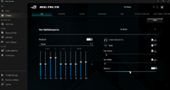 Screenshot_1.webp