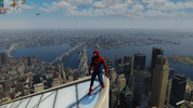 Marvel's Spider-Man Remastered Screenshot 2025.09.05 - 23.57.07.27.webp