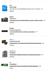sistem.webp